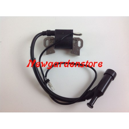 Lawn tractor mower ignition coil compatible HONDA 30500-ZF6-W03 | Newgardenstore.eu