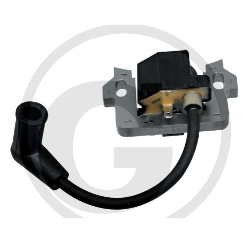 Ignition coil for lawn tractor lawn mower compatible HONDA 30500-ZL8-014