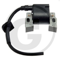 Ignition coil for lawn tractor mower compatible HONDA 30550-ZJ1-845
