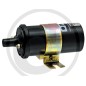 Bobina de encendido para tractor cortacésped compatible KOHLER 41 519 21-S