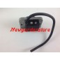 KOHLER C compatible lawn tractor mower ignition coil