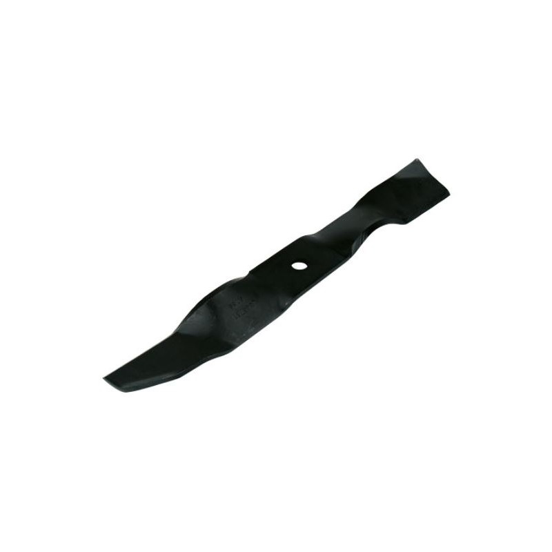 Lawn tractor mower blade AM137325 M112991 M154158 COMPATIBLE WITH JOHN DEERE