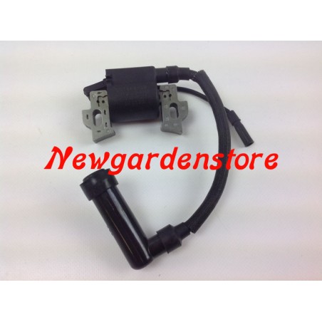 Ignition coil original LONCIN lawn tractor mower 270920259-0001