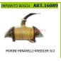 BOSCH electronic high-voltage coil for walking tractors 2.204.211.051 16089