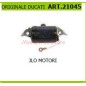 DUCATI electronic high-voltage coil for walking tractors 21045