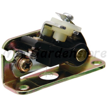 Cargador de carrete para tractor de césped compatible KOHLER 47 150 03-S | Newgardenstore.eu