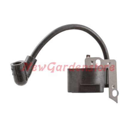 Bobina decespugliatore Emak 4138722R 4098017 310185 OLEOMAC | Newgardenstore.eu