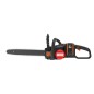 WORX WG385E.9 cordless chainsaw without battery and charger