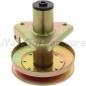 Mozzo portalama supporto lama compatibile con JOHN DEERE  13271651 AM126112