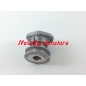 Original EMAK LR G 66030256R 170032 mower blade holder hub