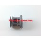 Original EMAK LR G 66030256R 170032 mower blade holder hub