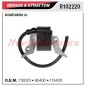 Ignition coil B&S lawn mower mower R102220