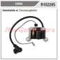 CINA ignition coil for brushcutter R102285