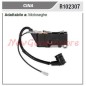 CINA ignition coil for chainsaw R102307