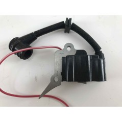 CINA ignition coil for chainsaw R102308