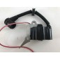 CINA ignition coil for chainsaw R102308