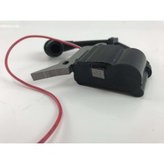 CINA ignition coil for chainsaw R102308