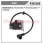 CINA ignition coil for chainsaw R102309