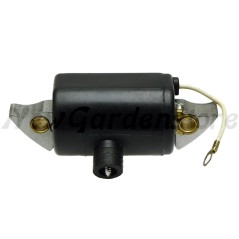 BOSCH compatible ignition coil 18270157 2204211047 | Newgardenstore.eu