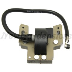 BRIGGS & STRATTON compatible ignition coil 18270036 397358 | Newgardenstore.eu
