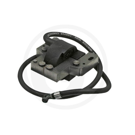 BRIGGS & STRATTON compatible ignition coil 18270073 398811 | Newgardenstore.eu