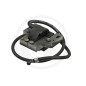 Bobine d'allumage compatible BRIGGS & STRATTON 18270073 398811