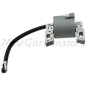 BRIGGS & STRATTON compatible ignition coil 18270271 595291