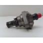Engine injection pump 6LD325/326/260 LOMBARDINI 6590.136 6F.15.6590.55