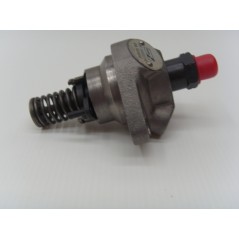 Pompe d'injection moteur 6LD325/326/260 LOMBARDINI 6590.136 6F.15.6590.55