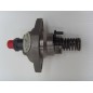 Engine injection pump 6LD325/326/260 LOMBARDINI 6590.136 6F.15.6590.55