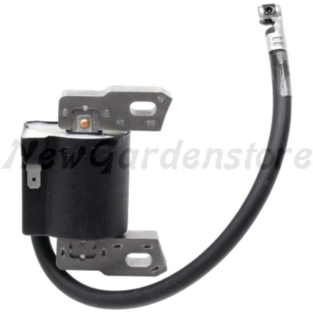 BRIGGS & STRATTON compatible ignition coil 18270275 590454 | Newgardenstore.eu
