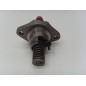 Pompe d'injection moteur 6LD325/326/260 LOMBARDINI 6590.136 6F.15.6590.55