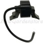 BRIGGS & STRATTON compatible ignition coil 18270335 590781