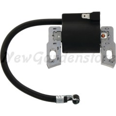 BRIGGS & STRATTON compatible ignition coil 18270509 595554 | Newgardenstore.eu