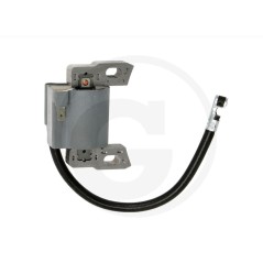 BRIGGS & STRATTON compatible ignition coil 18270511 595291 | Newgardenstore.eu