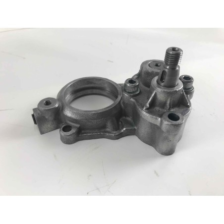 Engine oil pump DIESEL LOMBARDINI 5LD675-2 5LD825-2 6605.020 130187O | Newgardenstore.eu