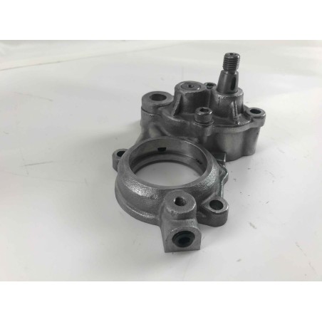 Engine oil pump DIESEL LOMBARDINI 5LD675-2 5LD825-2 6605.020 130187O