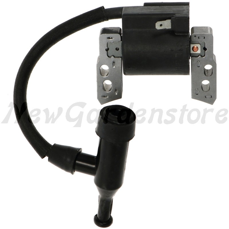 BRIGGS & STRATTON compatible ignition coil 18270512 590818