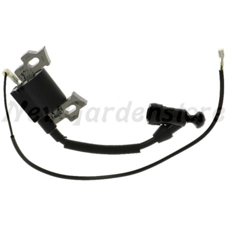 Compatible ignition coil HONDA 18270526 30500-ZE7-063 | Newgardenstore.eu