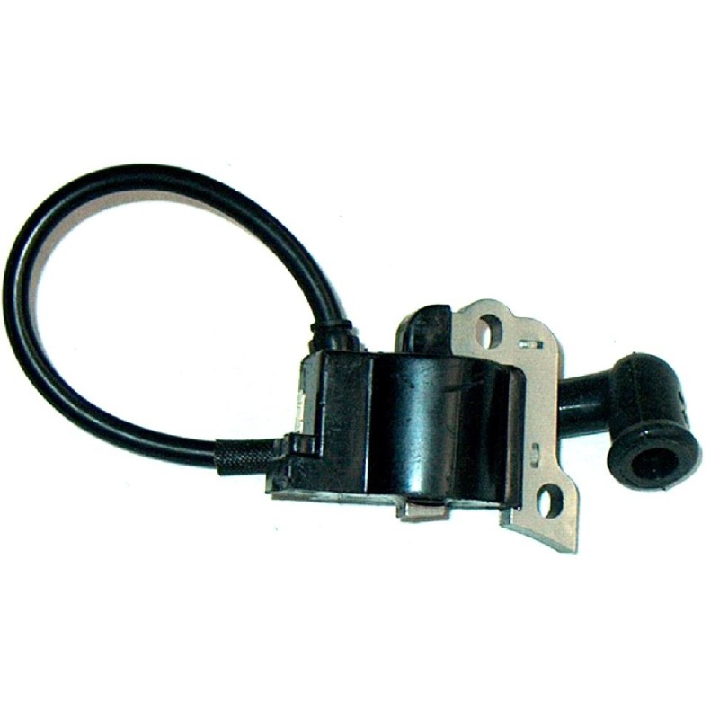 HONDA compatible ignition coil for brushcutter GX22 GX31