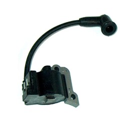 HONDA compatible ignition coil for brushcutter GX25