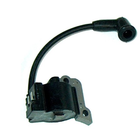 HONDA compatible ignition coil for brushcutter GX25 | Newgardenstore.eu