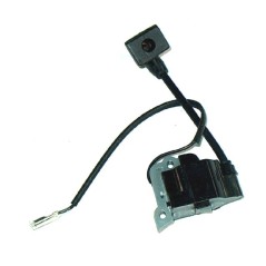 HONDA compatible ignition coil for brushcutter GX35