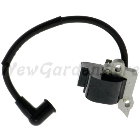 Ignition coil compatible HUSQVARNA 18270346 530 03 91-98 | Newgardenstore.eu