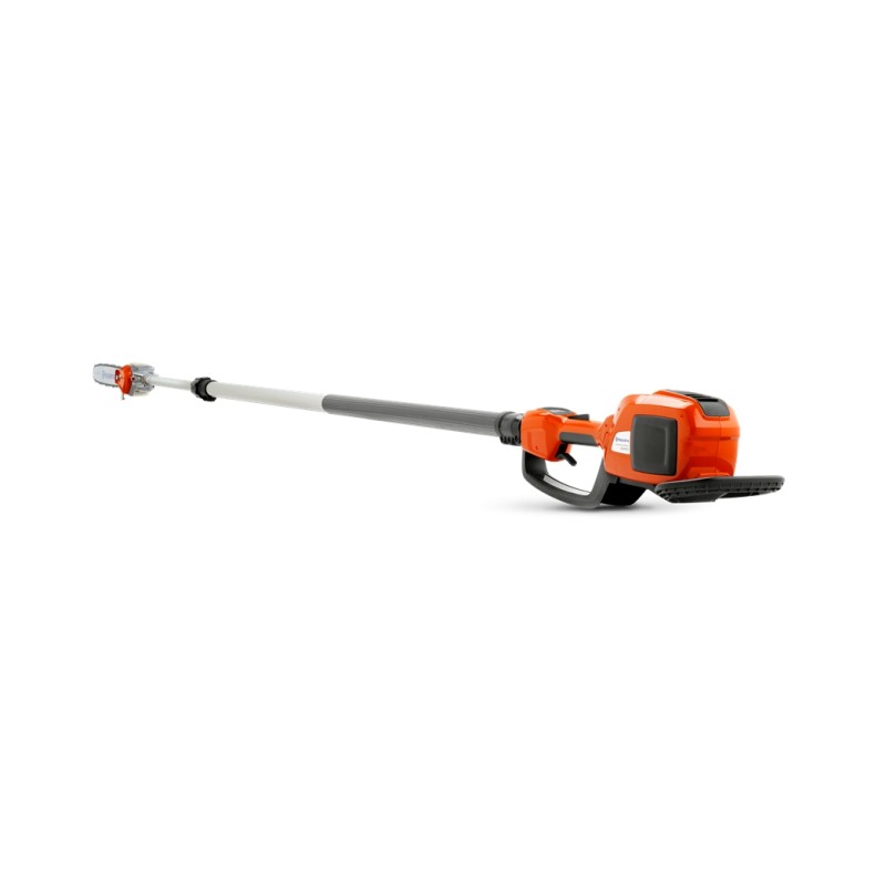 HUSQVARNA 530iPT5 pole pruner excluding battery and charger