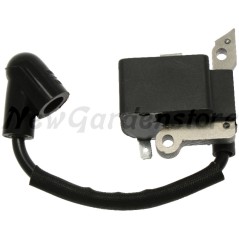 Compatible ignition coil HUSQVARNA 18270528 575 80 35-01