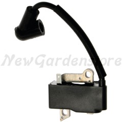 Ignition coil compatible HUSQVARNA 18270540 503 84 32-01 | Newgardenstore.eu