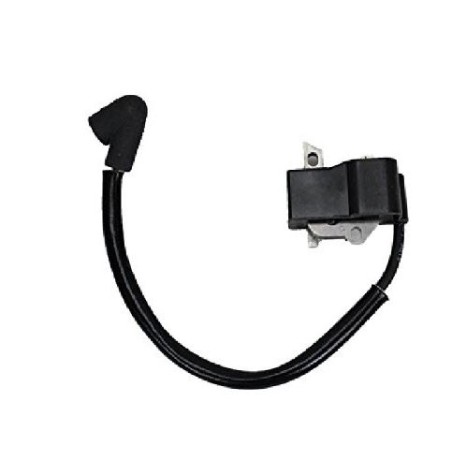 HUSQVARNA compatible ignition coil for trimmer 124C 124L 125C 125E 125L | Newgardenstore.eu