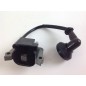 KAAZ compatible ignition coil for brushcutter K 33
