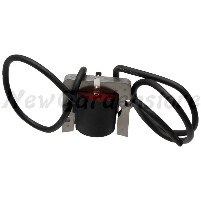 Compatible ignition coil KOHLER 18270203 52 584 02-S